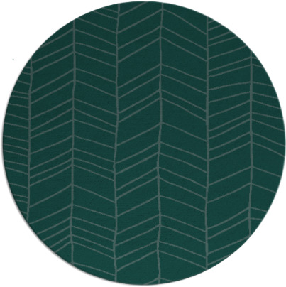 danby rug - item 229995