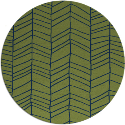 danby rug - item 229998