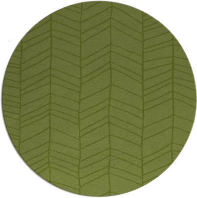 danby rug - item 230000