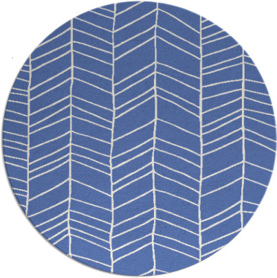 danby rug - item 230001