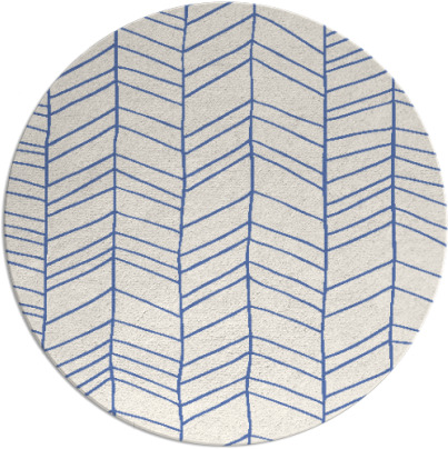 danby rug - item 230002