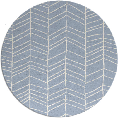 danby rug - item 230003