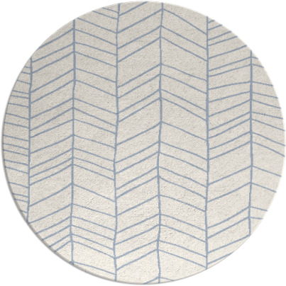 danby rug - item 230004