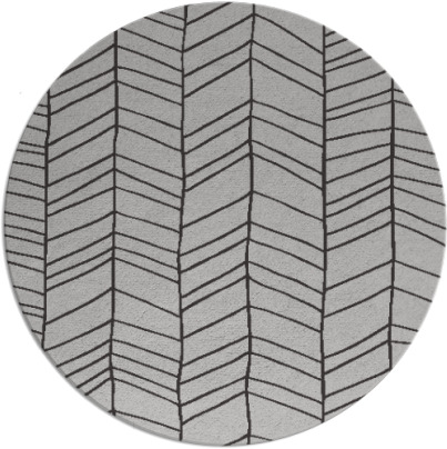 danby rug - item 230005