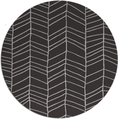 danby rug - item 230006