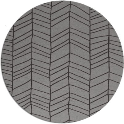 danby rug - item 230007