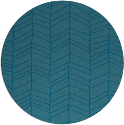 danby rug - item 230015