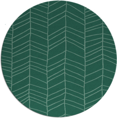 danby rug - item 230017