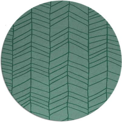 danby rug - item 230018