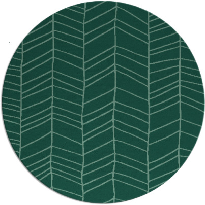 danby rug - item 230019