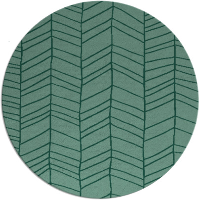 danby rug - item 230020