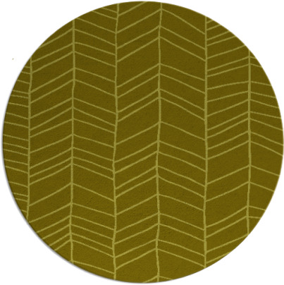 danby rug - item 230024