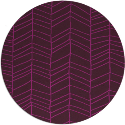 danby rug - item 230027