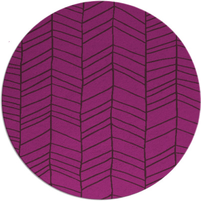 danby rug - item 230028