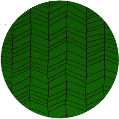 danby rug - item 230029