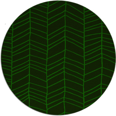 danby rug - item 230030