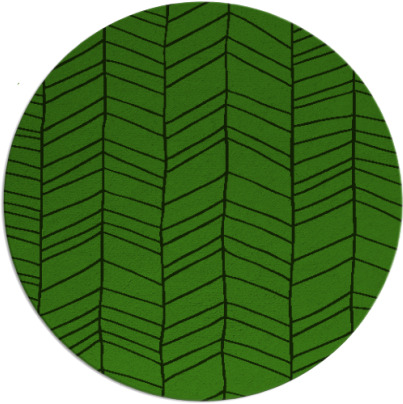 danby rug - item 230031