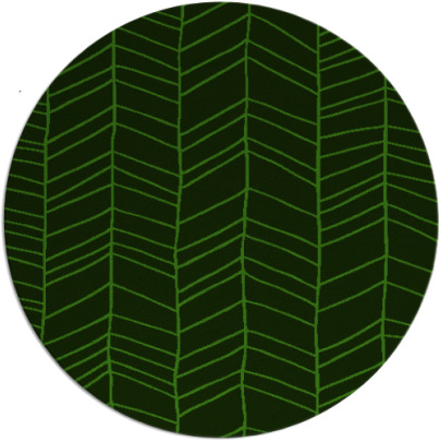 danby rug - item 230032