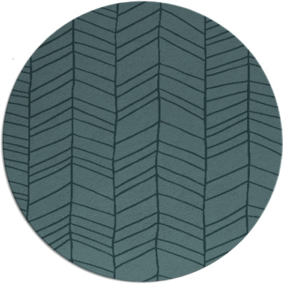 danby rug - item 230033