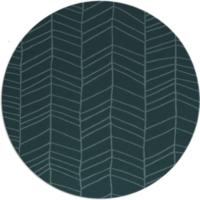 danby rug - item 230034
