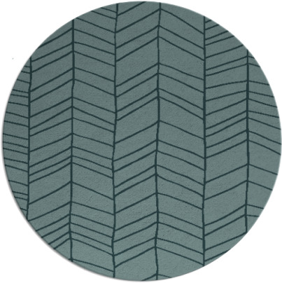 danby rug - item 230035