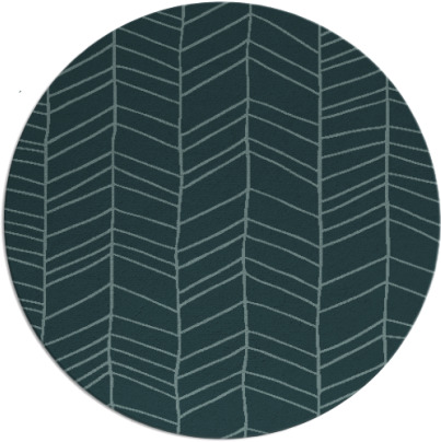 danby rug - item 230036