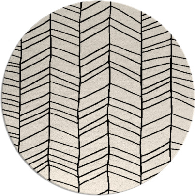 danby rug - item 230037