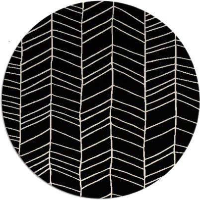 danby rug - item 230038