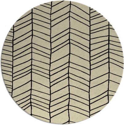 danby rug - item 230039