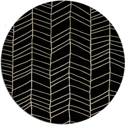 danby rug - item 230040