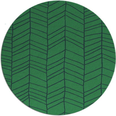 danby rug - item 230043
