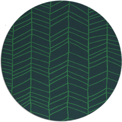 danby rug - item 230044