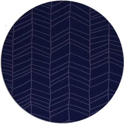 danby rug - item 230045