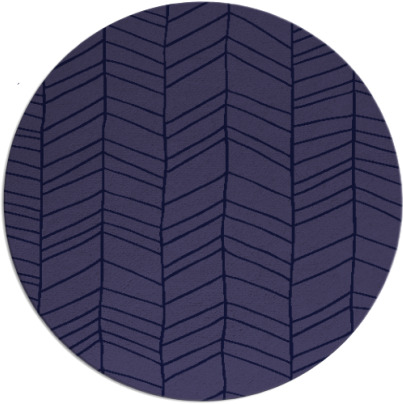 danby rug - item 230046