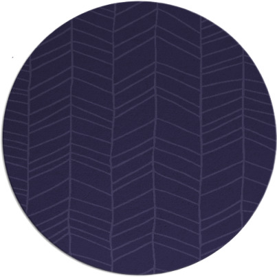 danby rug - item 230047