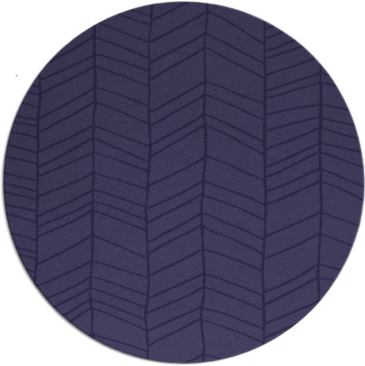 danby rug - item 230048