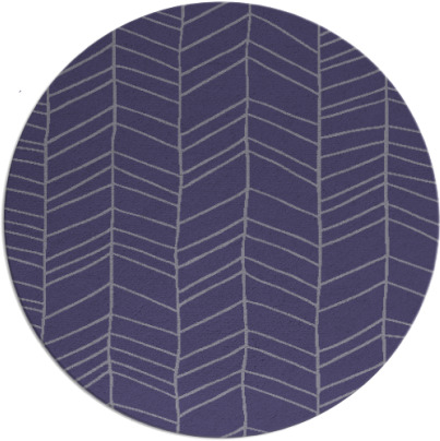 danby rug - item 230050