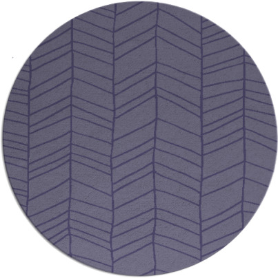 danby rug - item 230051