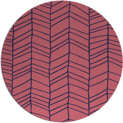 danby rug - item 230054
