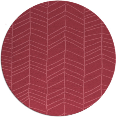 danby rug - item 230055