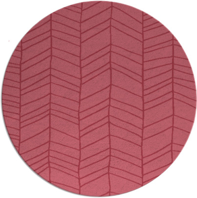 danby rug - item 230056