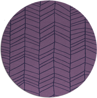 danby rug - item 230058