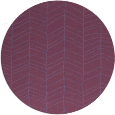 danby rug - item 230059