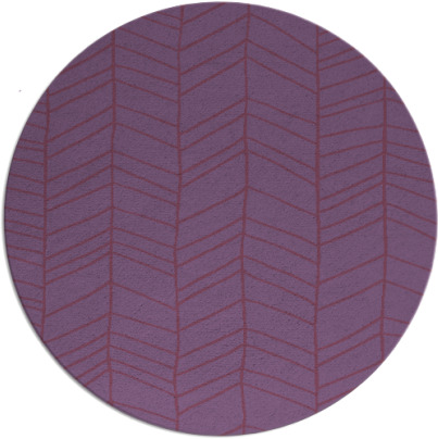 danby rug - item 230060