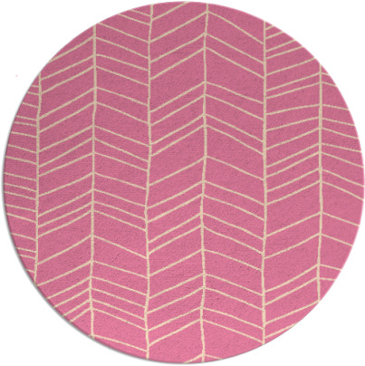 danby rug - item 230061