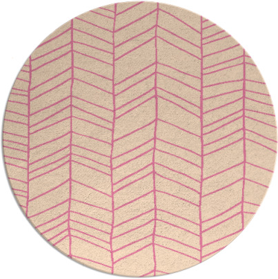 danby rug - item 230062