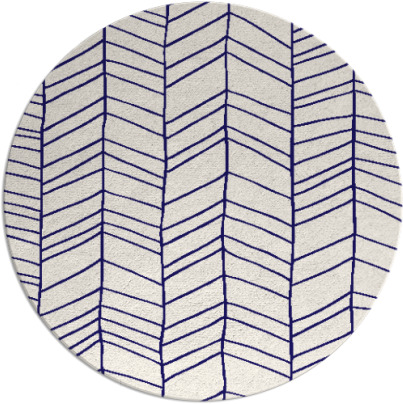 danby rug - item 230067