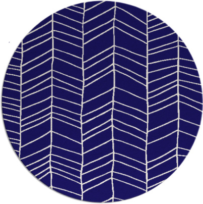 danby rug - item 230068