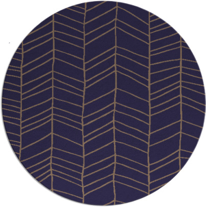 danby rug - item 230069