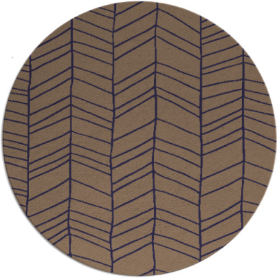 danby rug - item 230070